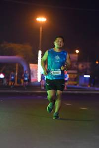 BIB: 41960
                            <button type="button" onclick="openModal(21508752)" class="btn btn-primary btn-sm float-right btn-popup" data-toggle="modal" data-target=".modal-high-quality">
                        <i class="fas fa-shopping-cart"></i> Add to Cart
                    </button>
                                            <button type="button" onclick="isThisMe(21508752, true)" class="btn btn-success btn-sm float-right btn-popup btn-isme hidden" data-toggle="tooltip" data-placement="bottom" title="นี่คือรูปของคุณใช่ไหม คลิกที่นี่เพื่อเอาเข้าอัลบั้ม">
                        <i class="fas fa-plus"></i> Add to album
                    </button>
                    <button type="button" onclick="isThisMe(21508752, false)" class="btn btn-warning btn-sm float-right btn-popup btn-isnotme hidden">
                        <i class="fas fa-ban"></i> Remove from album
                    </button>